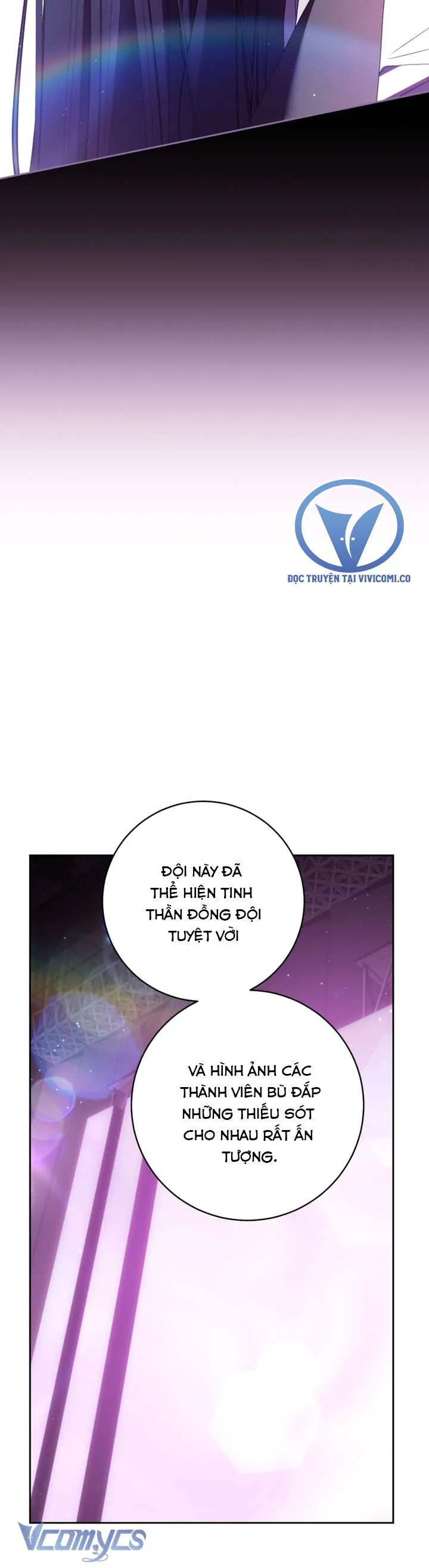 Trở Thành Leader Của Nhóm Nhạc Nữ Đang Trên Bờ Vực Sụp Đổ Chap 17 - Next Chap 18