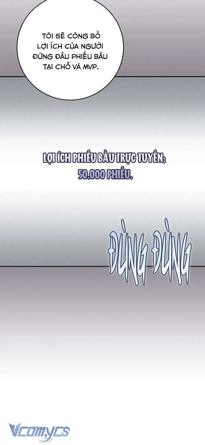 Trở Thành Leader Của Nhóm Nhạc Nữ Đang Trên Bờ Vực Sụp Đổ Chap 17 - Next Chap 18