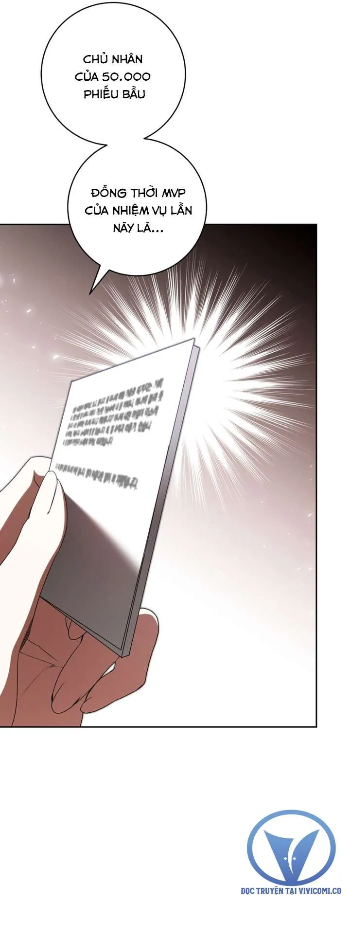 Trở Thành Leader Của Nhóm Nhạc Nữ Đang Trên Bờ Vực Sụp Đổ Chap 17 - Next Chap 18