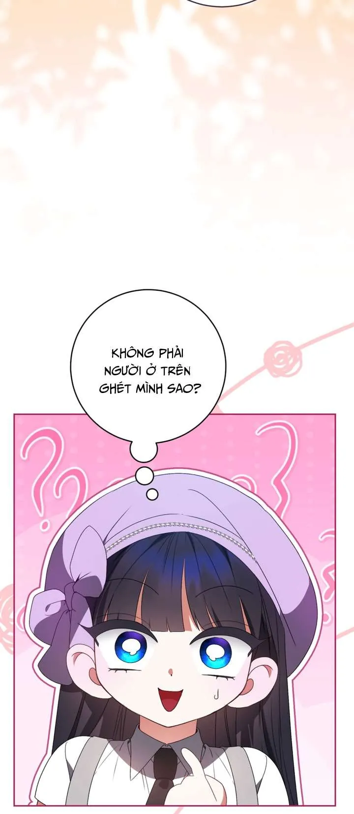 Trở Thành Leader Của Nhóm Nhạc Nữ Đang Trên Bờ Vực Sụp Đổ Chap 17 - Next Chap 18