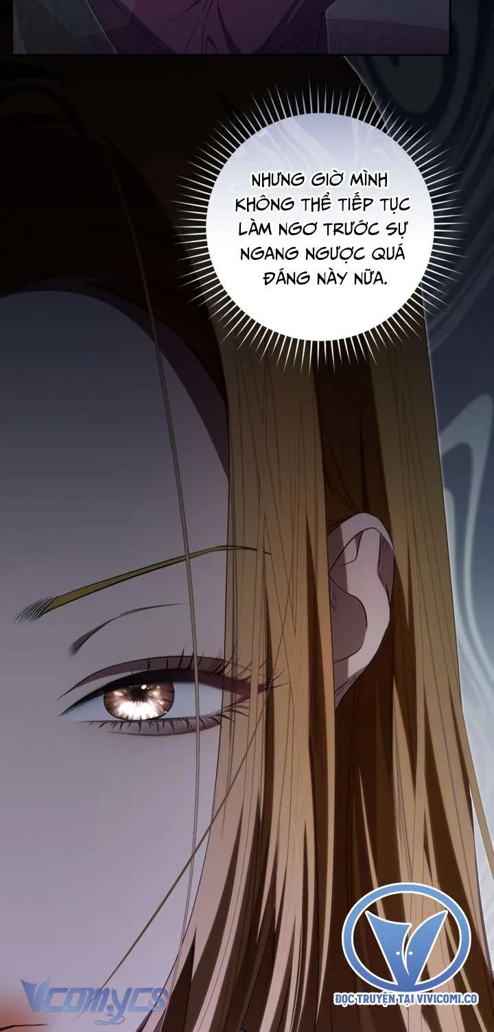 Trở Thành Leader Của Nhóm Nhạc Nữ Đang Trên Bờ Vực Sụp Đổ Chap 17 - Next Chap 18