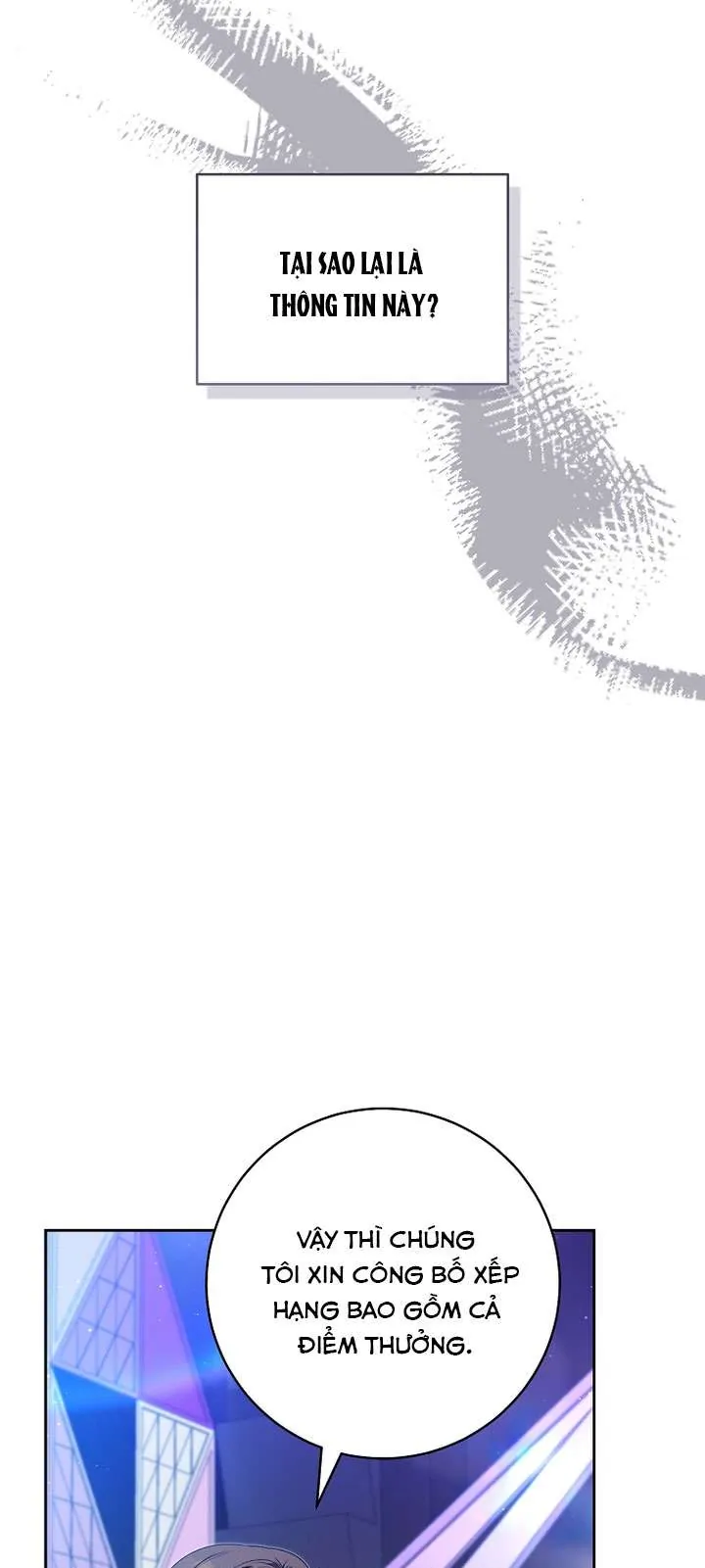 Trở Thành Leader Của Nhóm Nhạc Nữ Đang Trên Bờ Vực Sụp Đổ Chap 18 - Next Chap 19