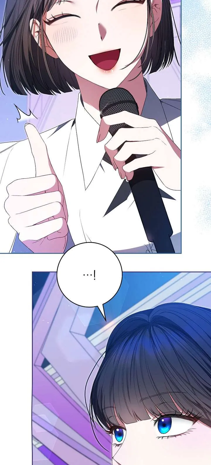 Trở Thành Leader Của Nhóm Nhạc Nữ Đang Trên Bờ Vực Sụp Đổ Chap 18 - Next Chap 19