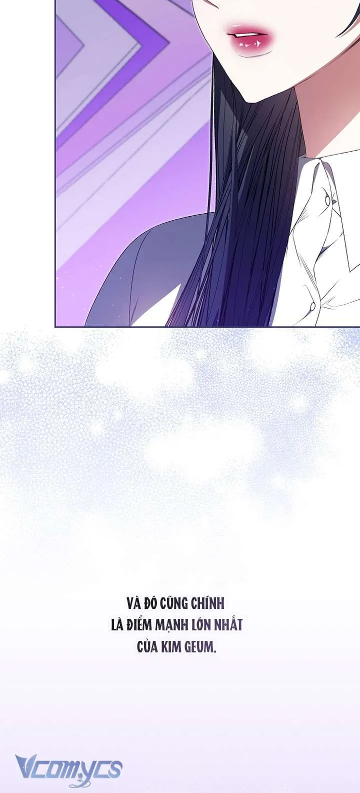 Trở Thành Leader Của Nhóm Nhạc Nữ Đang Trên Bờ Vực Sụp Đổ Chap 18 - Next Chap 19