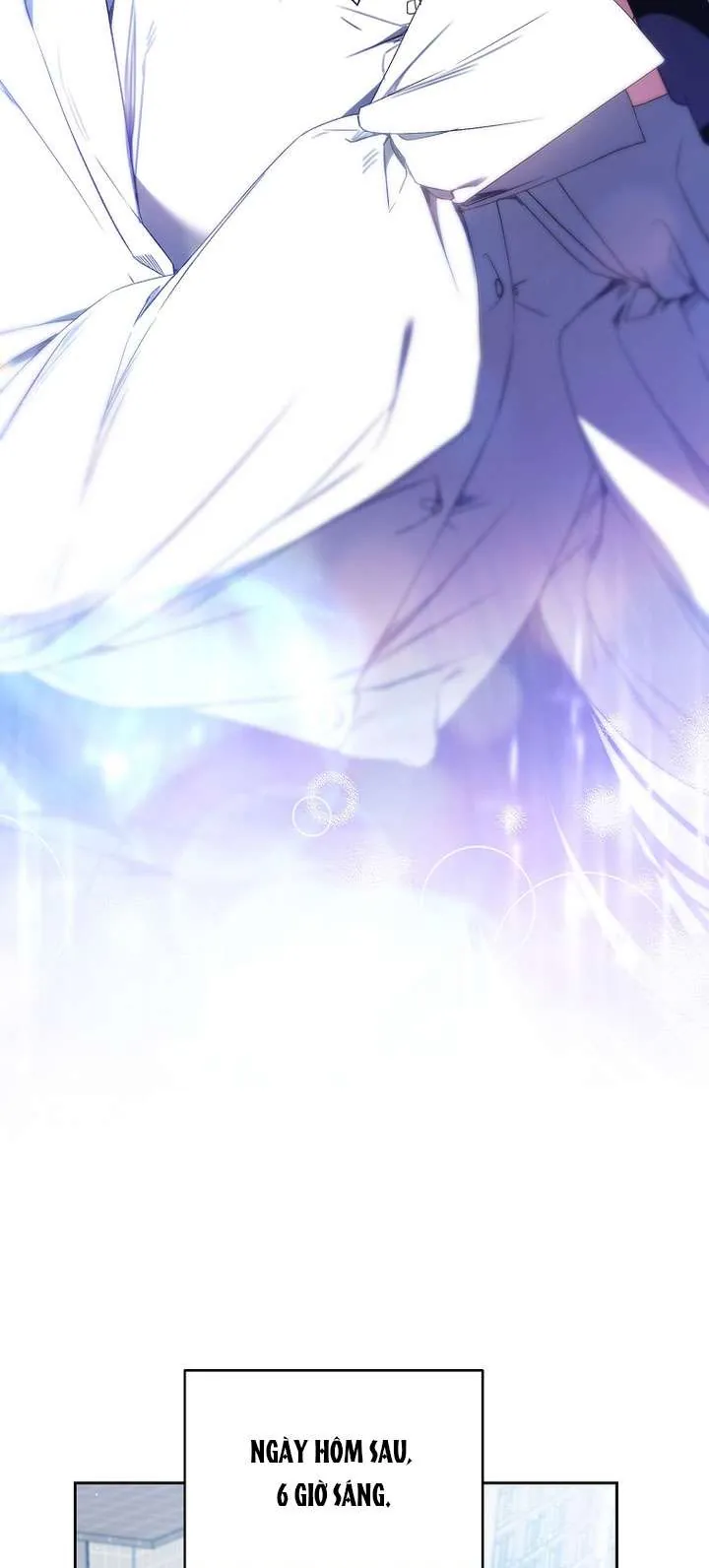 Trở Thành Leader Của Nhóm Nhạc Nữ Đang Trên Bờ Vực Sụp Đổ Chap 18 - Next Chap 19