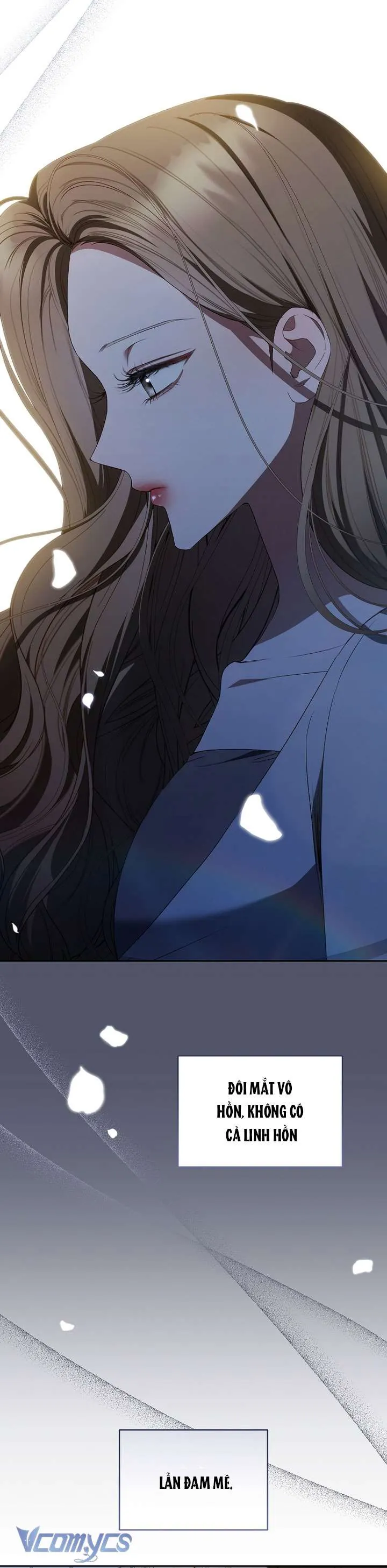 Trở Thành Leader Của Nhóm Nhạc Nữ Đang Trên Bờ Vực Sụp Đổ Chap 18 - Next Chap 19