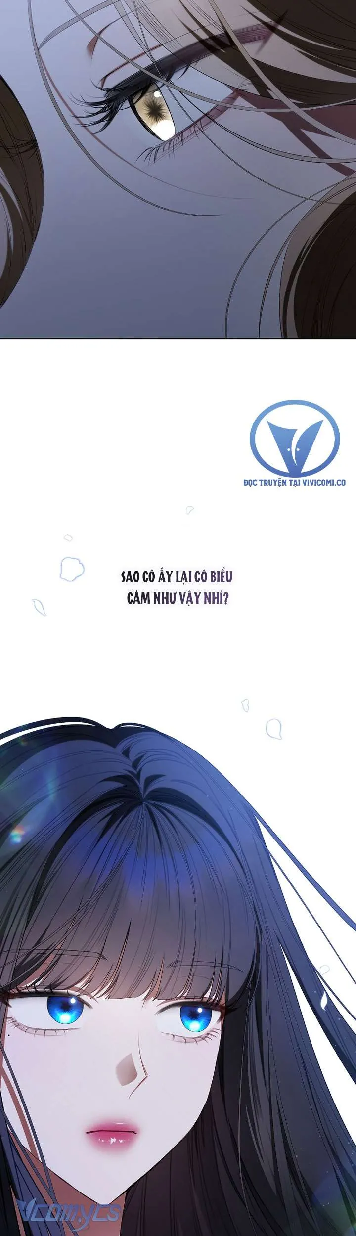 Trở Thành Leader Của Nhóm Nhạc Nữ Đang Trên Bờ Vực Sụp Đổ Chap 18 - Next Chap 19