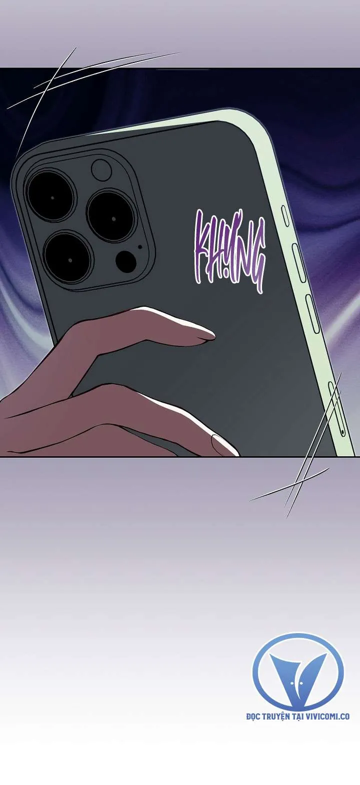 Trở Thành Leader Của Nhóm Nhạc Nữ Đang Trên Bờ Vực Sụp Đổ Chap 18 - Next Chap 19