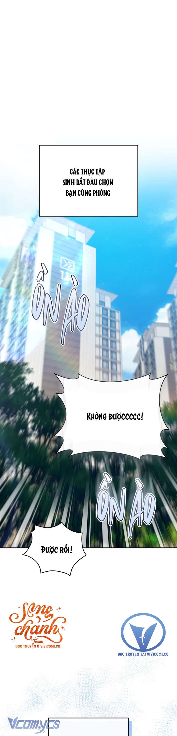 Trở Thành Leader Của Nhóm Nhạc Nữ Đang Trên Bờ Vực Sụp Đổ Chap 19 - Next Chap 20