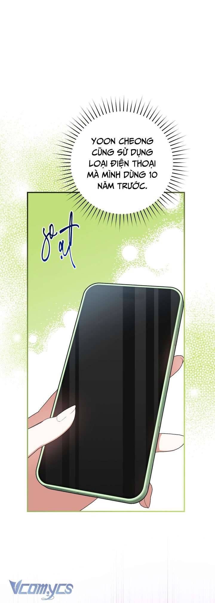 Trở Thành Leader Của Nhóm Nhạc Nữ Đang Trên Bờ Vực Sụp Đổ Chap 2 - Next Chap 3