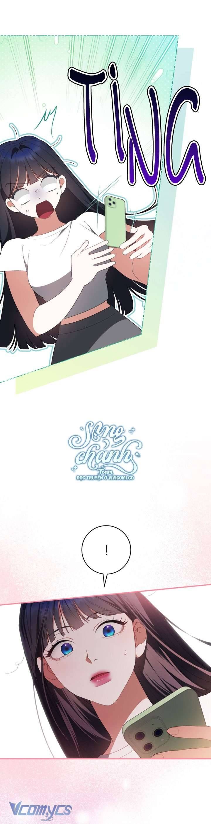 Trở Thành Leader Của Nhóm Nhạc Nữ Đang Trên Bờ Vực Sụp Đổ Chap 2 - Next Chap 3