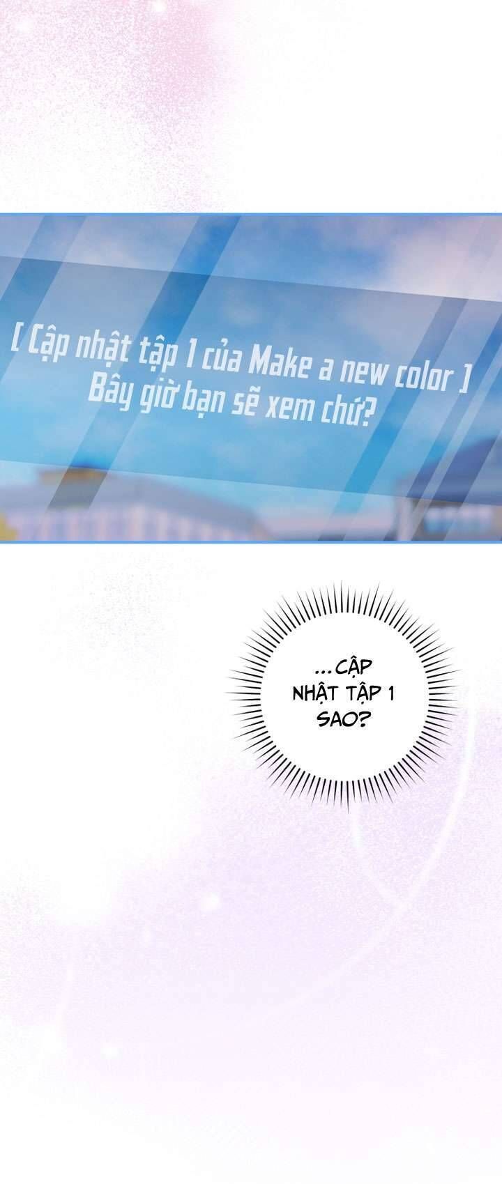 Trở Thành Leader Của Nhóm Nhạc Nữ Đang Trên Bờ Vực Sụp Đổ Chap 2 - Next Chap 3