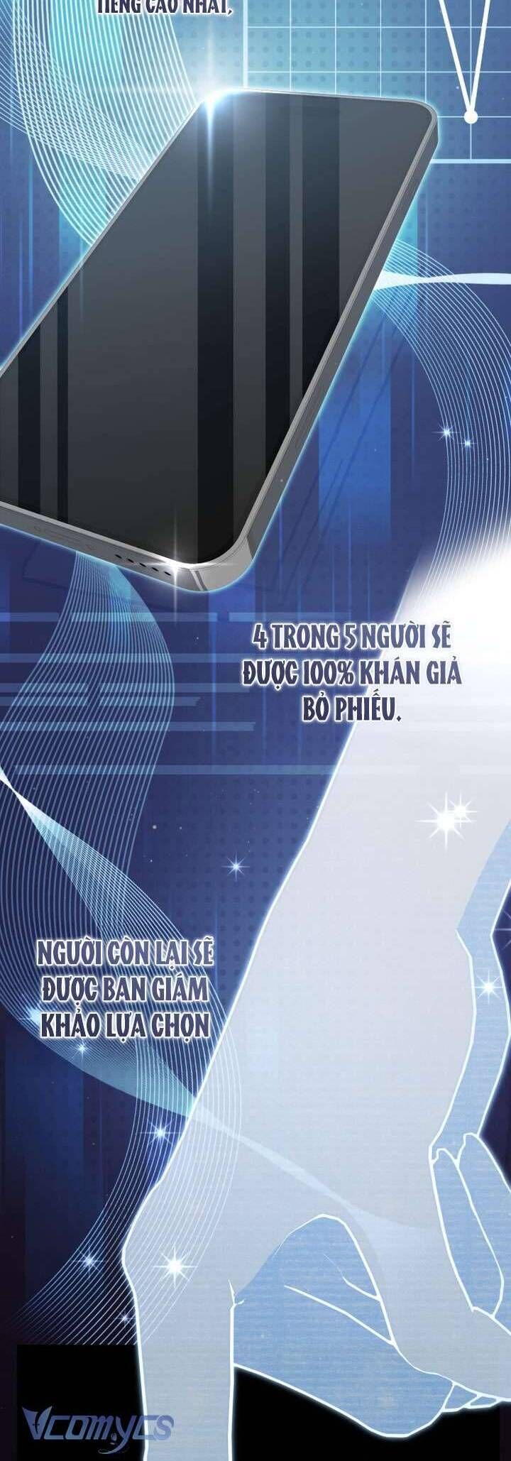 Trở Thành Leader Của Nhóm Nhạc Nữ Đang Trên Bờ Vực Sụp Đổ Chap 2 - Next Chap 3