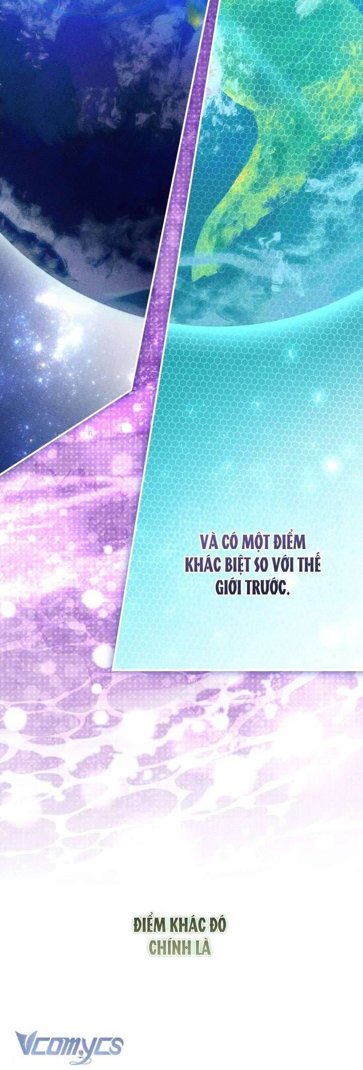 Trở Thành Leader Của Nhóm Nhạc Nữ Đang Trên Bờ Vực Sụp Đổ Chap 2 - Next Chap 3