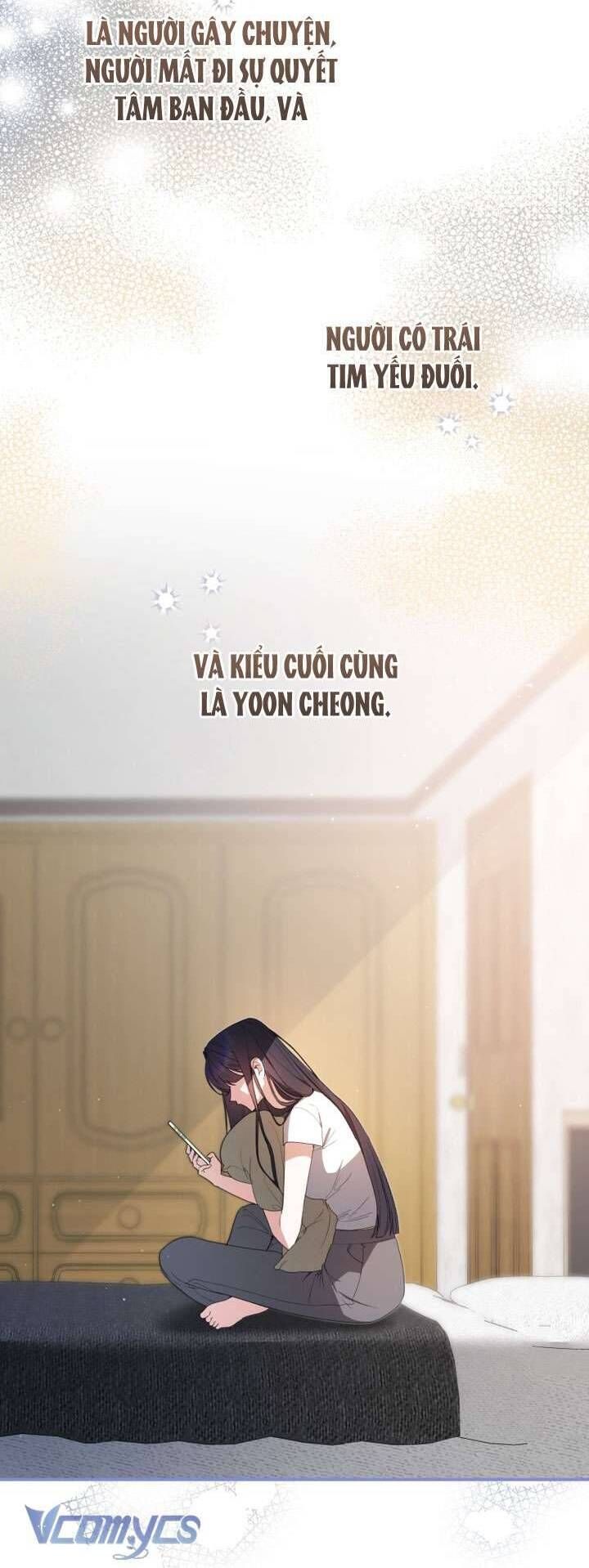 Trở Thành Leader Của Nhóm Nhạc Nữ Đang Trên Bờ Vực Sụp Đổ Chap 2 - Next Chap 3