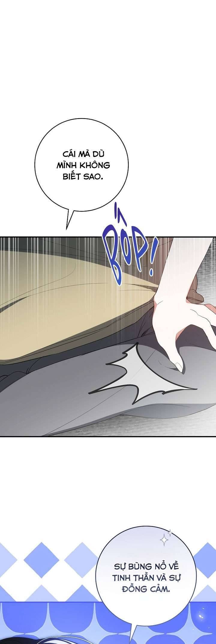 Trở Thành Leader Của Nhóm Nhạc Nữ Đang Trên Bờ Vực Sụp Đổ Chap 2 - Next Chap 3