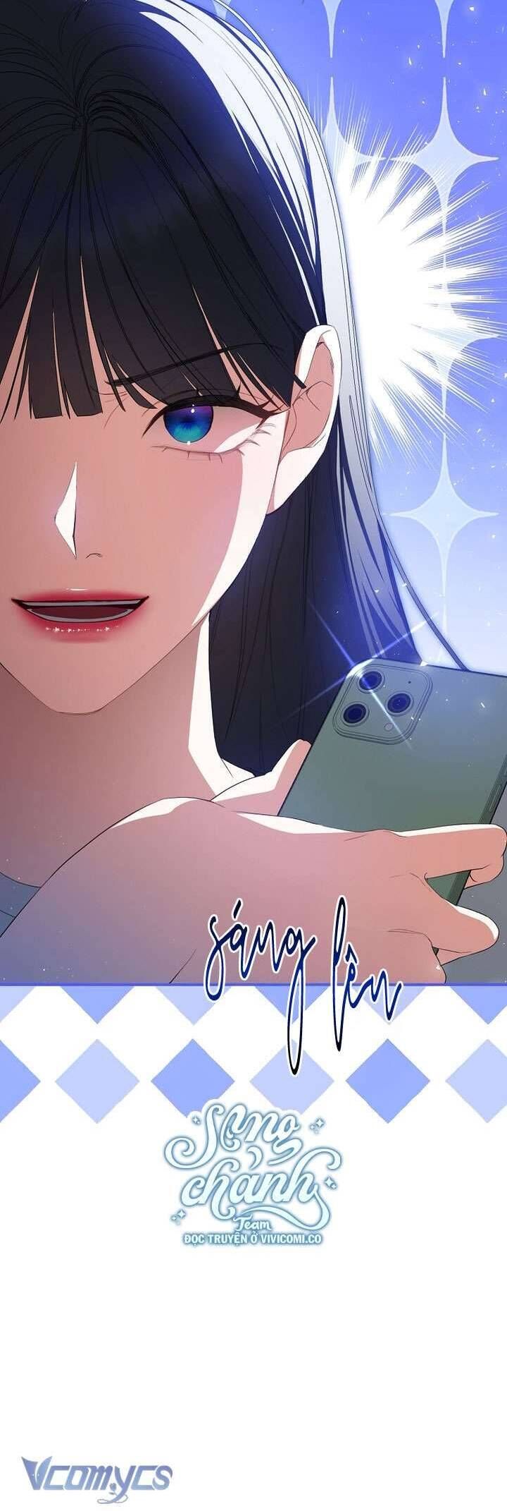 Trở Thành Leader Của Nhóm Nhạc Nữ Đang Trên Bờ Vực Sụp Đổ Chap 2 - Next Chap 3