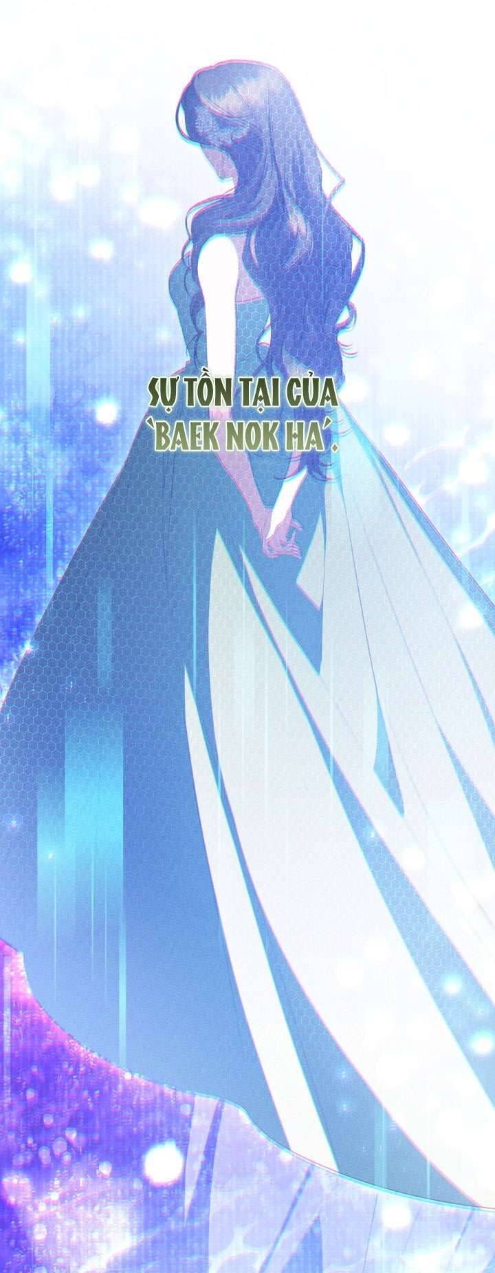 Trở Thành Leader Của Nhóm Nhạc Nữ Đang Trên Bờ Vực Sụp Đổ Chap 2 - Next Chap 3