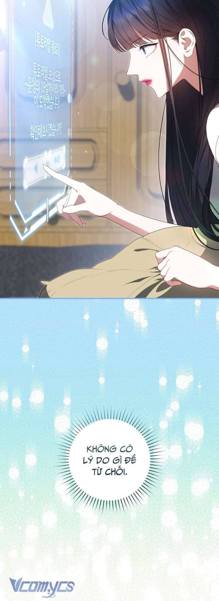 Trở Thành Leader Của Nhóm Nhạc Nữ Đang Trên Bờ Vực Sụp Đổ Chap 2 - Next Chap 3