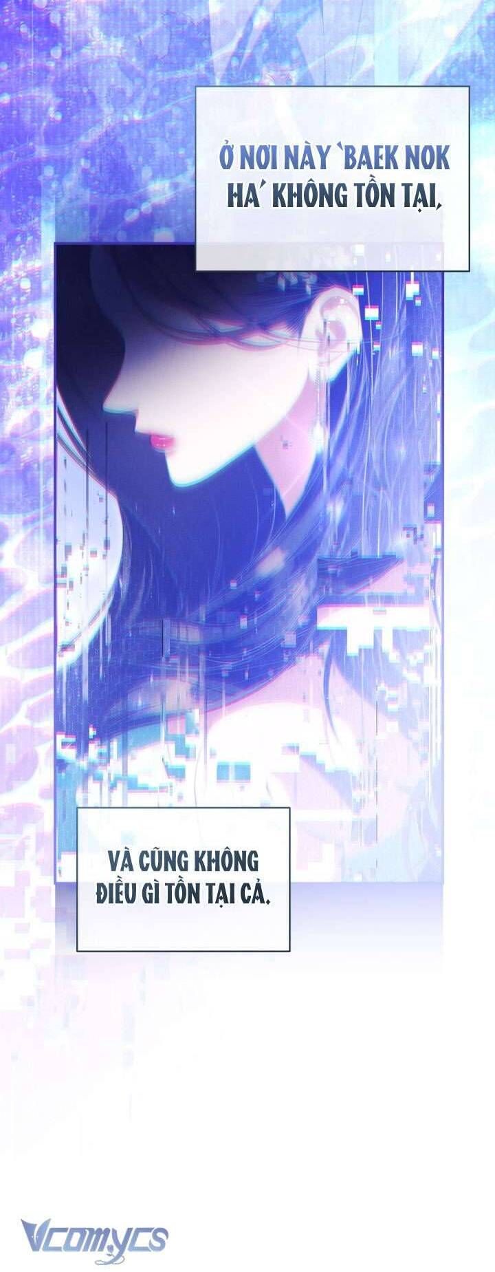 Trở Thành Leader Của Nhóm Nhạc Nữ Đang Trên Bờ Vực Sụp Đổ Chap 2 - Next Chap 3