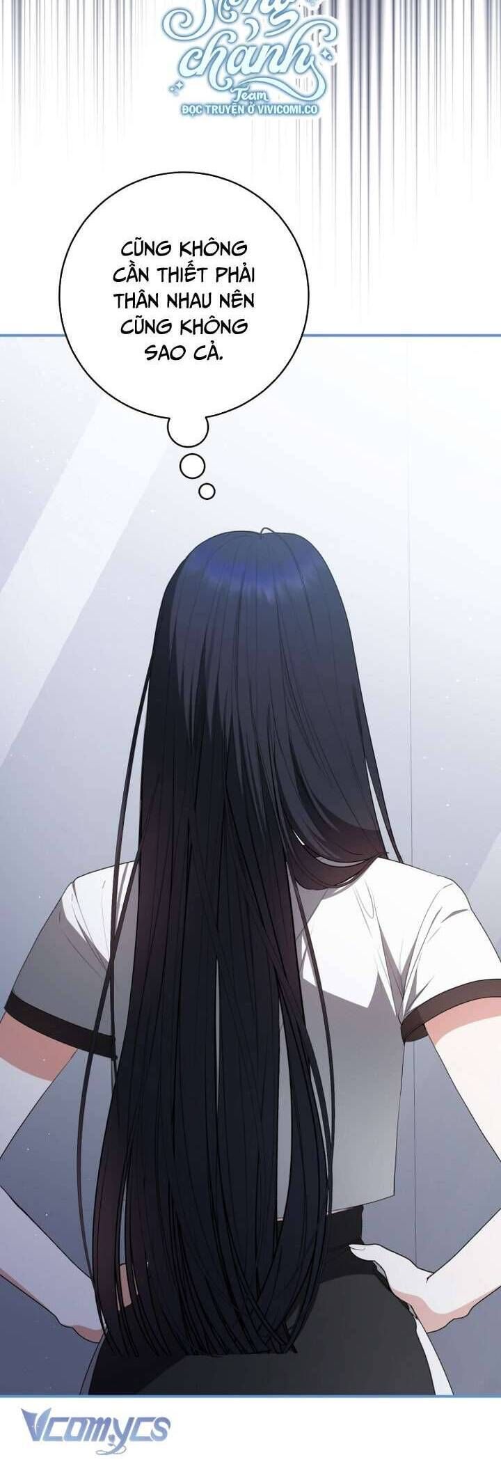 Trở Thành Leader Của Nhóm Nhạc Nữ Đang Trên Bờ Vực Sụp Đổ Chap 2 - Next Chap 3