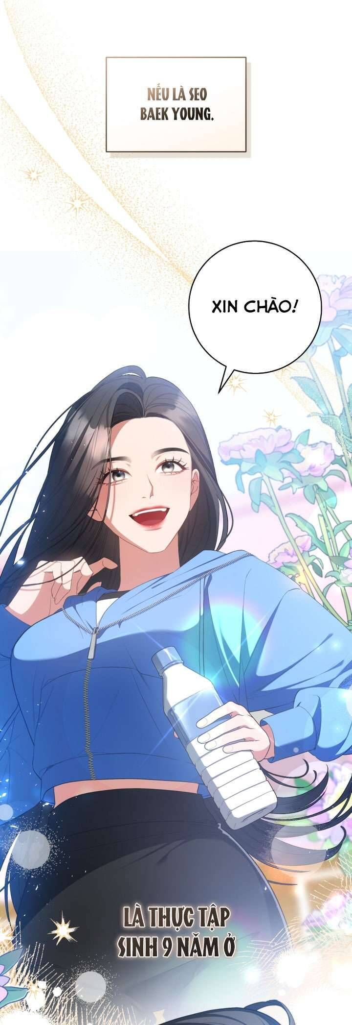 Trở Thành Leader Của Nhóm Nhạc Nữ Đang Trên Bờ Vực Sụp Đổ Chap 2 - Next Chap 3