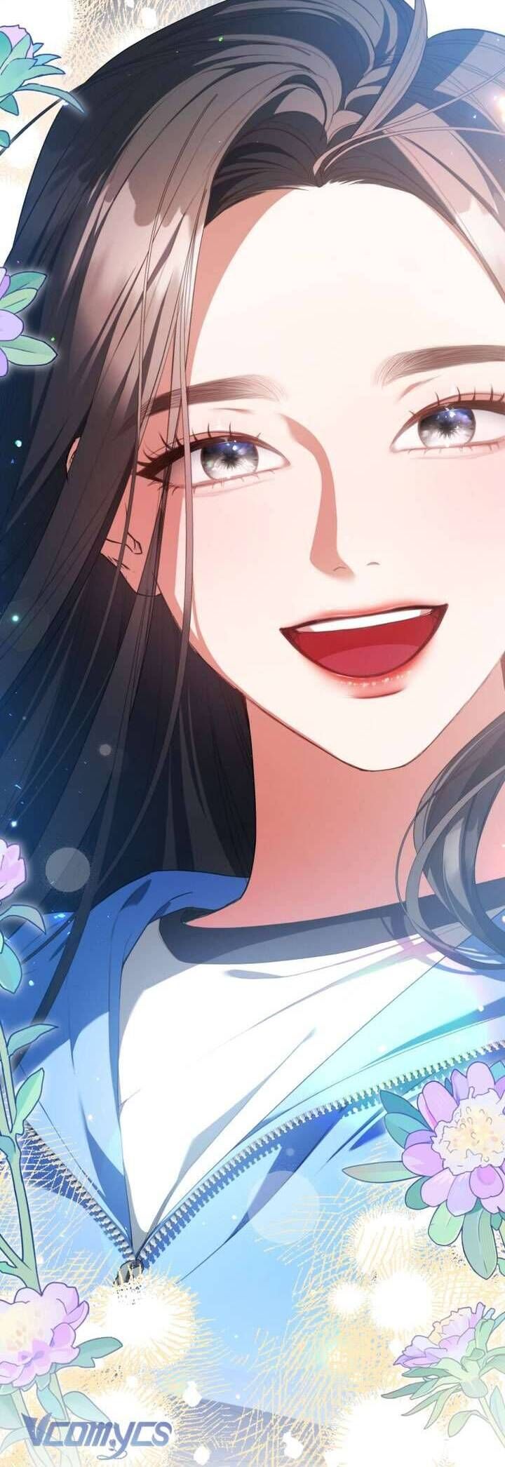 Trở Thành Leader Của Nhóm Nhạc Nữ Đang Trên Bờ Vực Sụp Đổ Chap 2 - Next Chap 3