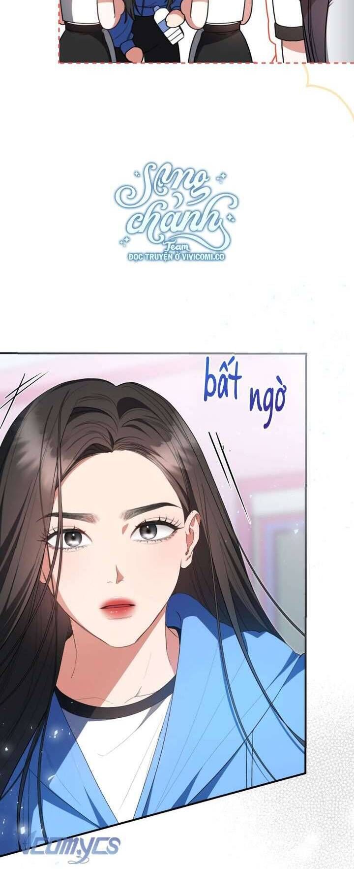 Trở Thành Leader Của Nhóm Nhạc Nữ Đang Trên Bờ Vực Sụp Đổ Chap 2 - Next Chap 3