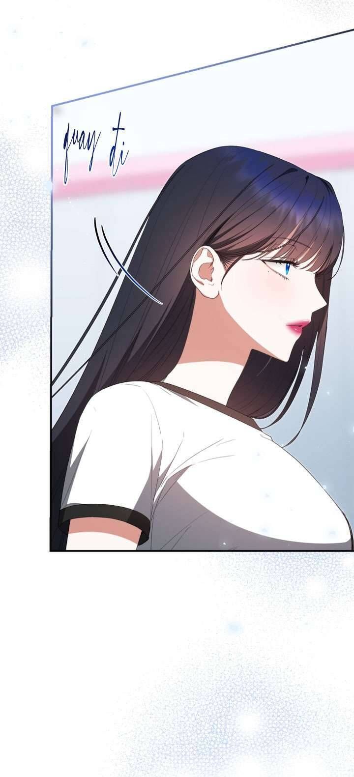 Trở Thành Leader Của Nhóm Nhạc Nữ Đang Trên Bờ Vực Sụp Đổ Chap 2 - Next Chap 3