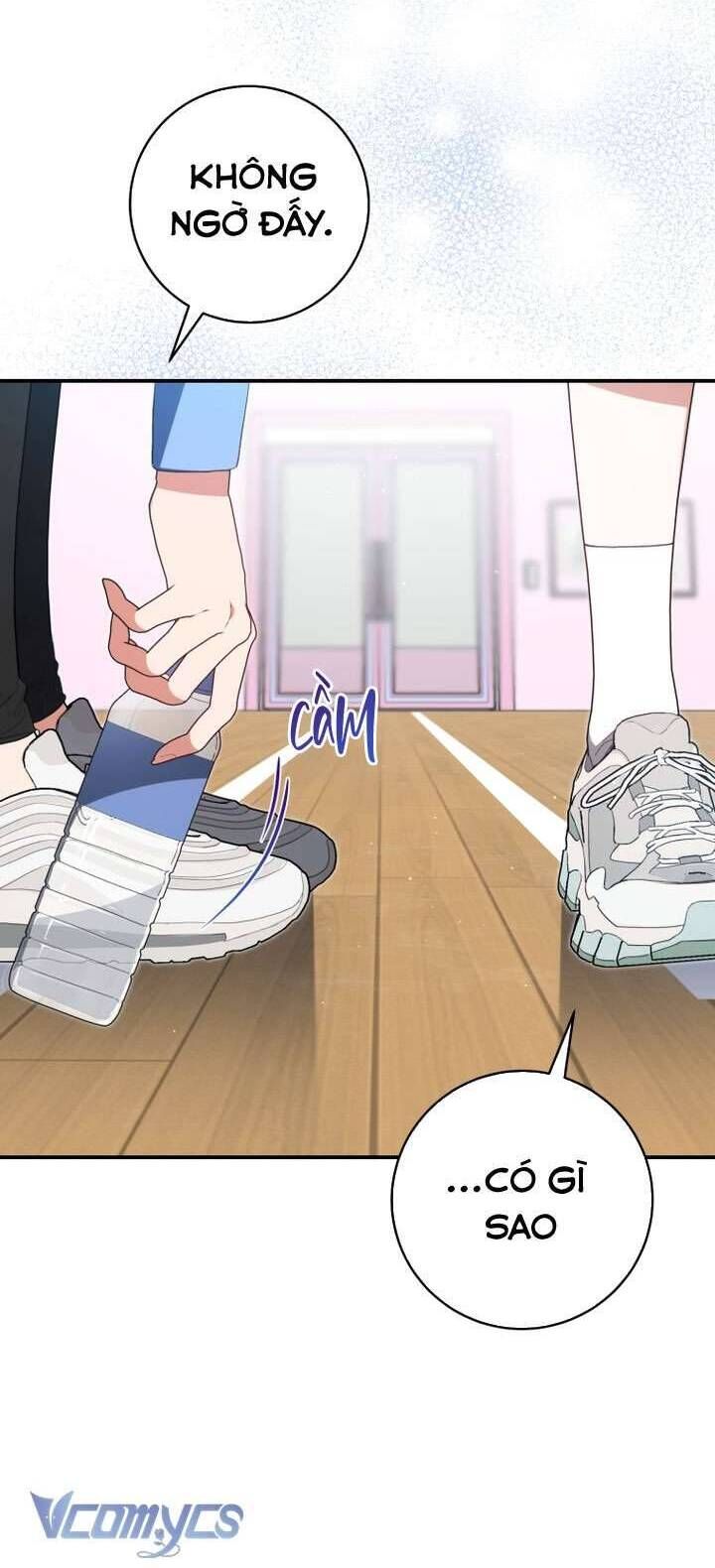 Trở Thành Leader Của Nhóm Nhạc Nữ Đang Trên Bờ Vực Sụp Đổ Chap 2 - Next Chap 3