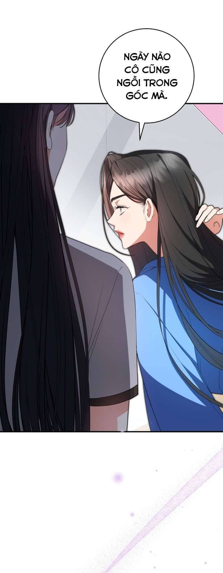 Trở Thành Leader Của Nhóm Nhạc Nữ Đang Trên Bờ Vực Sụp Đổ Chap 2 - Next Chap 3