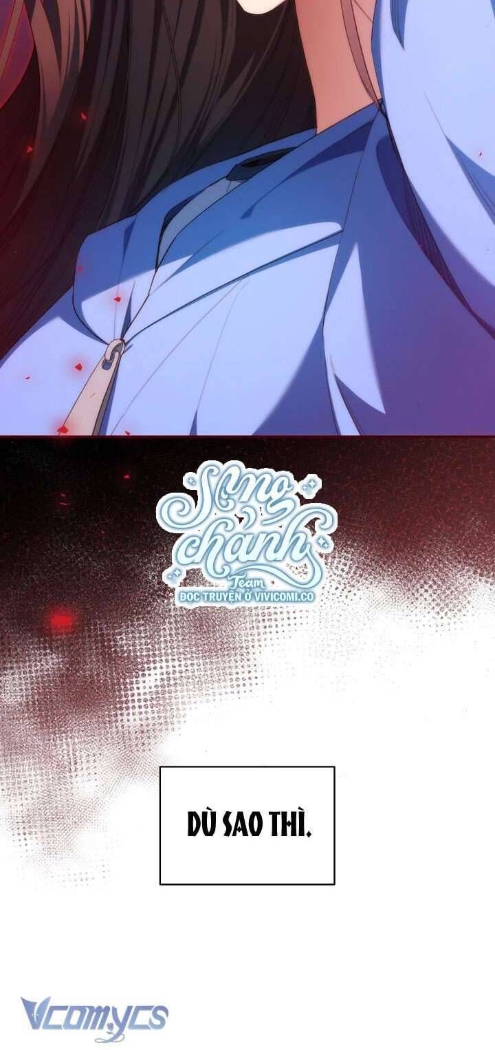 Trở Thành Leader Của Nhóm Nhạc Nữ Đang Trên Bờ Vực Sụp Đổ Chap 2 - Next Chap 3