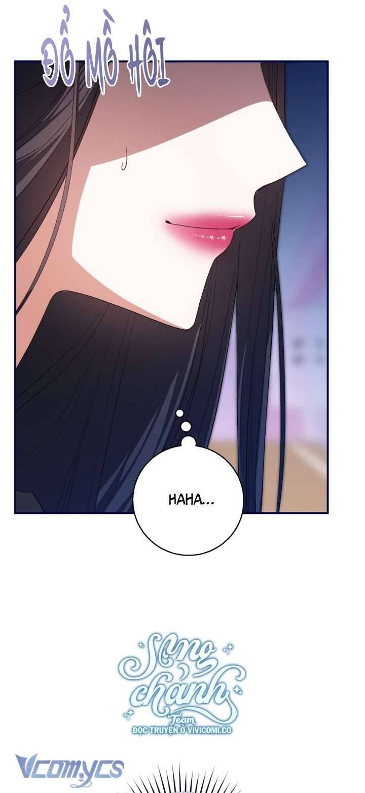 Trở Thành Leader Của Nhóm Nhạc Nữ Đang Trên Bờ Vực Sụp Đổ Chap 2 - Next Chap 3