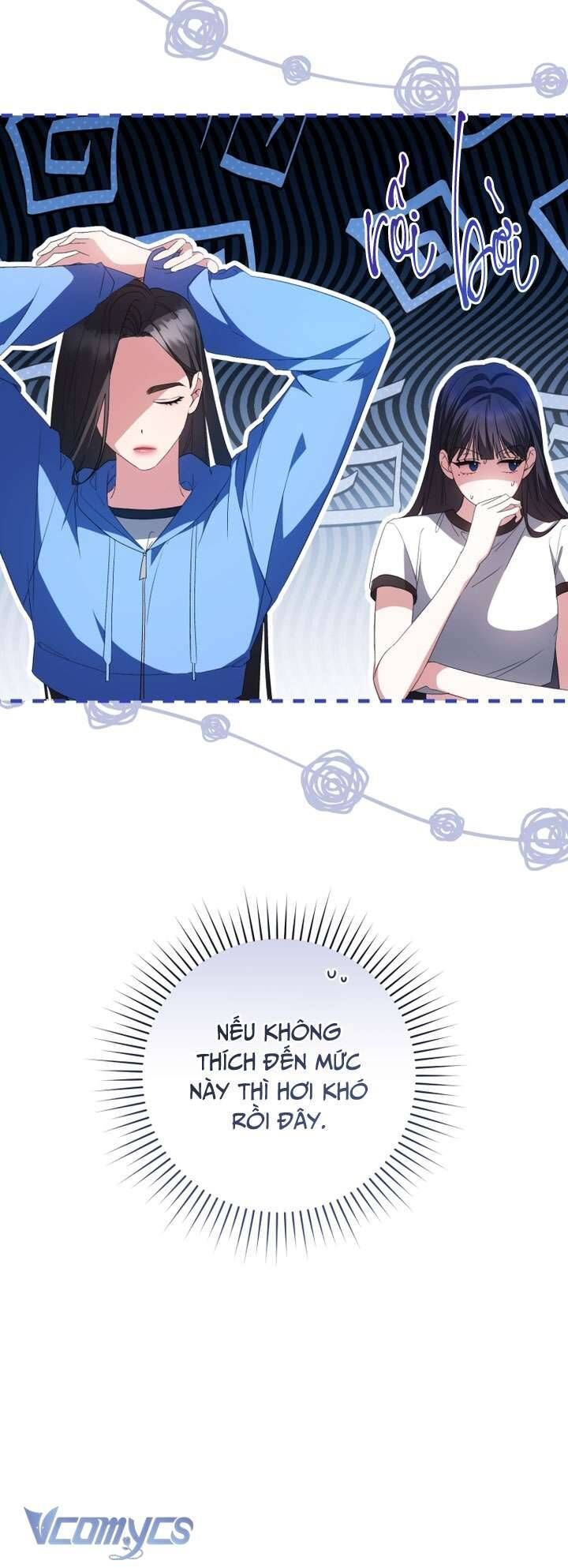 Trở Thành Leader Của Nhóm Nhạc Nữ Đang Trên Bờ Vực Sụp Đổ Chap 2 - Next Chap 3