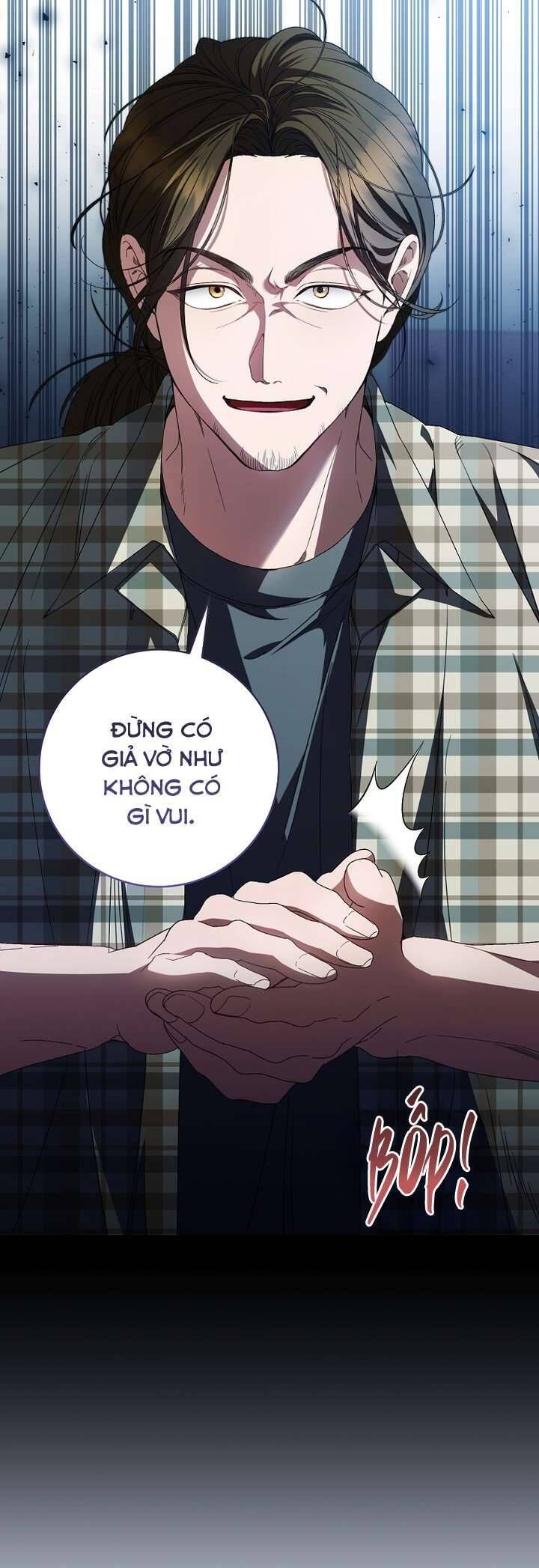 Trở Thành Leader Của Nhóm Nhạc Nữ Đang Trên Bờ Vực Sụp Đổ Chap 3 - Next Chap 4