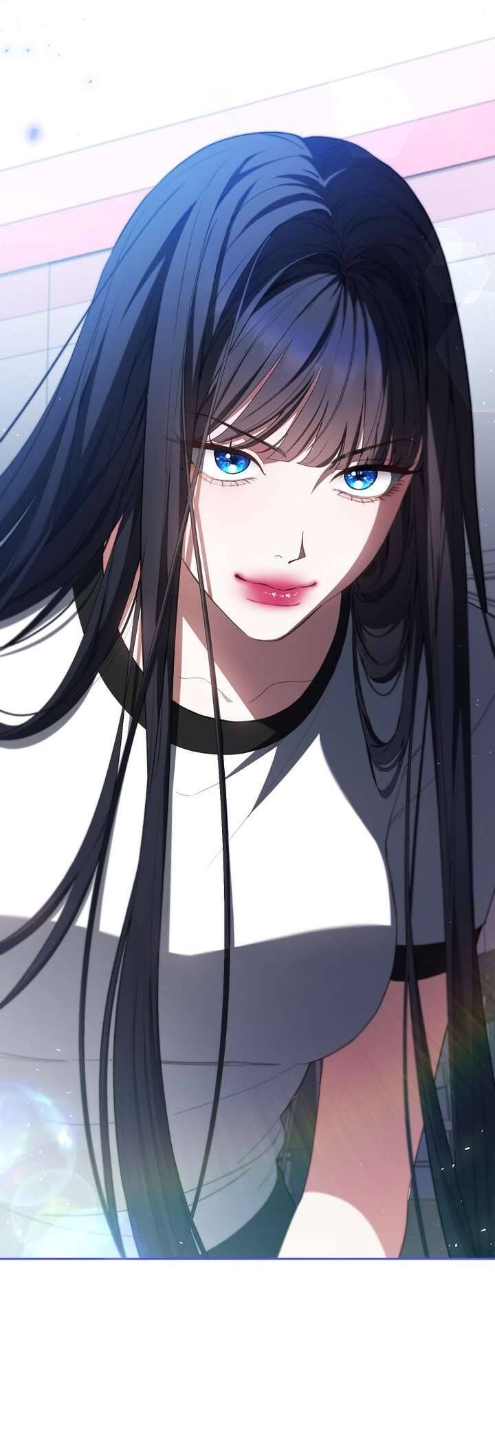 Trở Thành Leader Của Nhóm Nhạc Nữ Đang Trên Bờ Vực Sụp Đổ Chap 3 - Next Chap 4