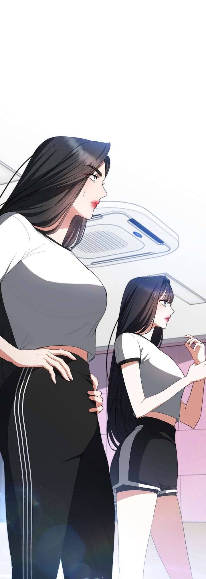 Trở Thành Leader Của Nhóm Nhạc Nữ Đang Trên Bờ Vực Sụp Đổ Chap 3 - Next Chap 4