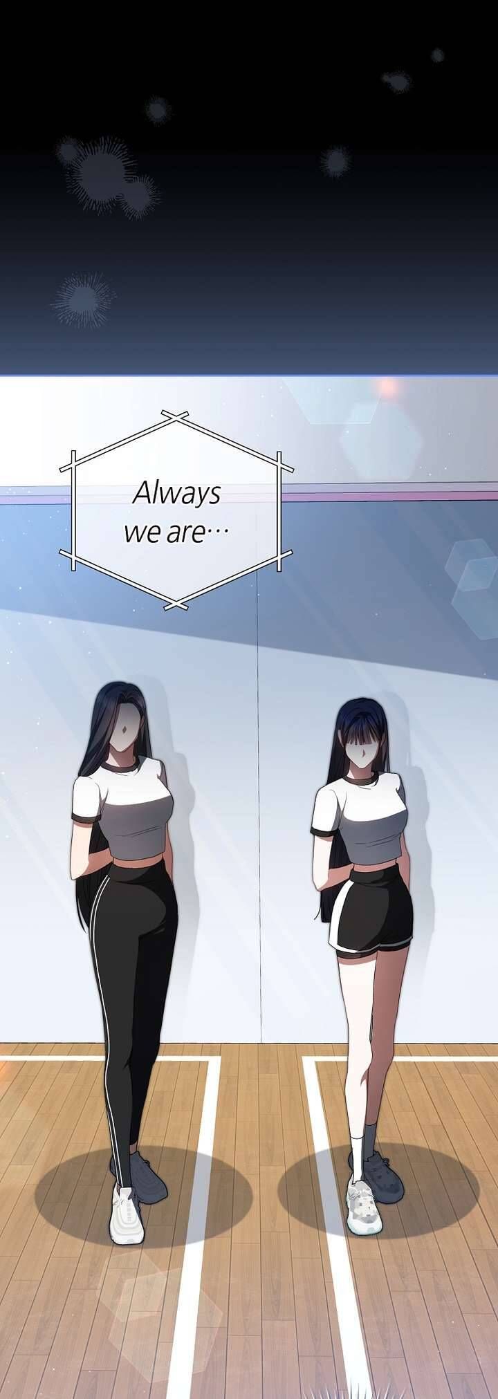 Trở Thành Leader Của Nhóm Nhạc Nữ Đang Trên Bờ Vực Sụp Đổ Chap 3 - Next Chap 4