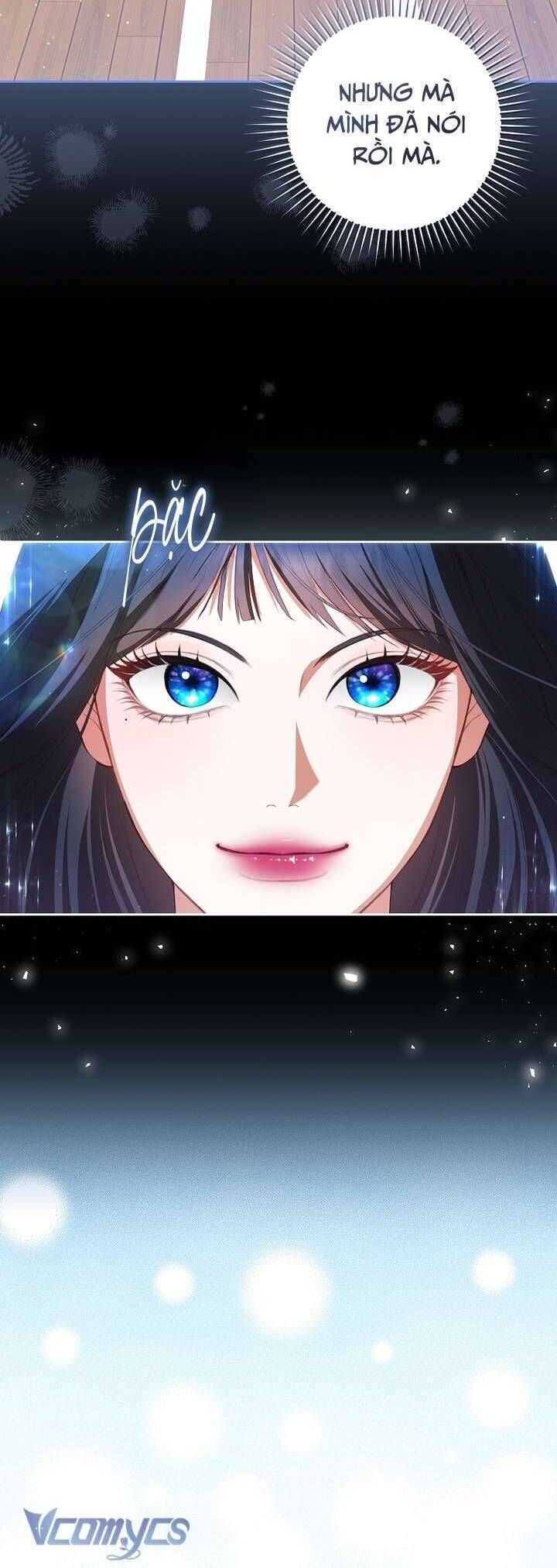 Trở Thành Leader Của Nhóm Nhạc Nữ Đang Trên Bờ Vực Sụp Đổ Chap 3 - Next Chap 4