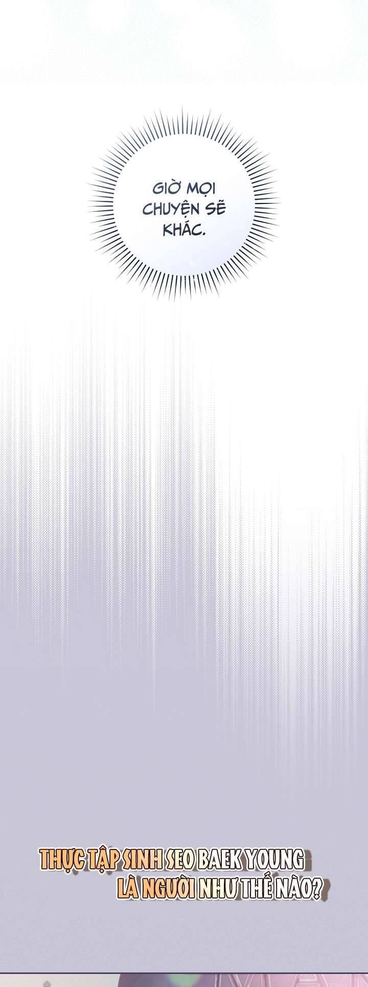 Trở Thành Leader Của Nhóm Nhạc Nữ Đang Trên Bờ Vực Sụp Đổ Chap 3 - Next Chap 4