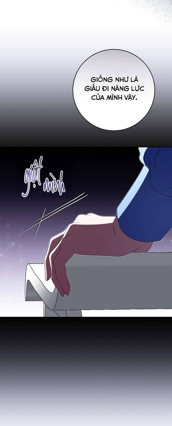 Trở Thành Leader Của Nhóm Nhạc Nữ Đang Trên Bờ Vực Sụp Đổ Chap 3 - Next Chap 4