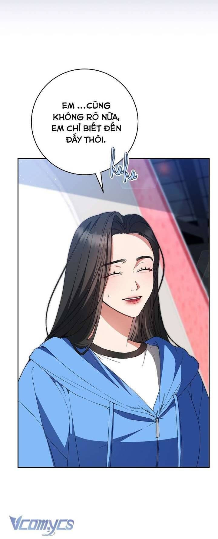 Trở Thành Leader Của Nhóm Nhạc Nữ Đang Trên Bờ Vực Sụp Đổ Chap 3 - Next Chap 4