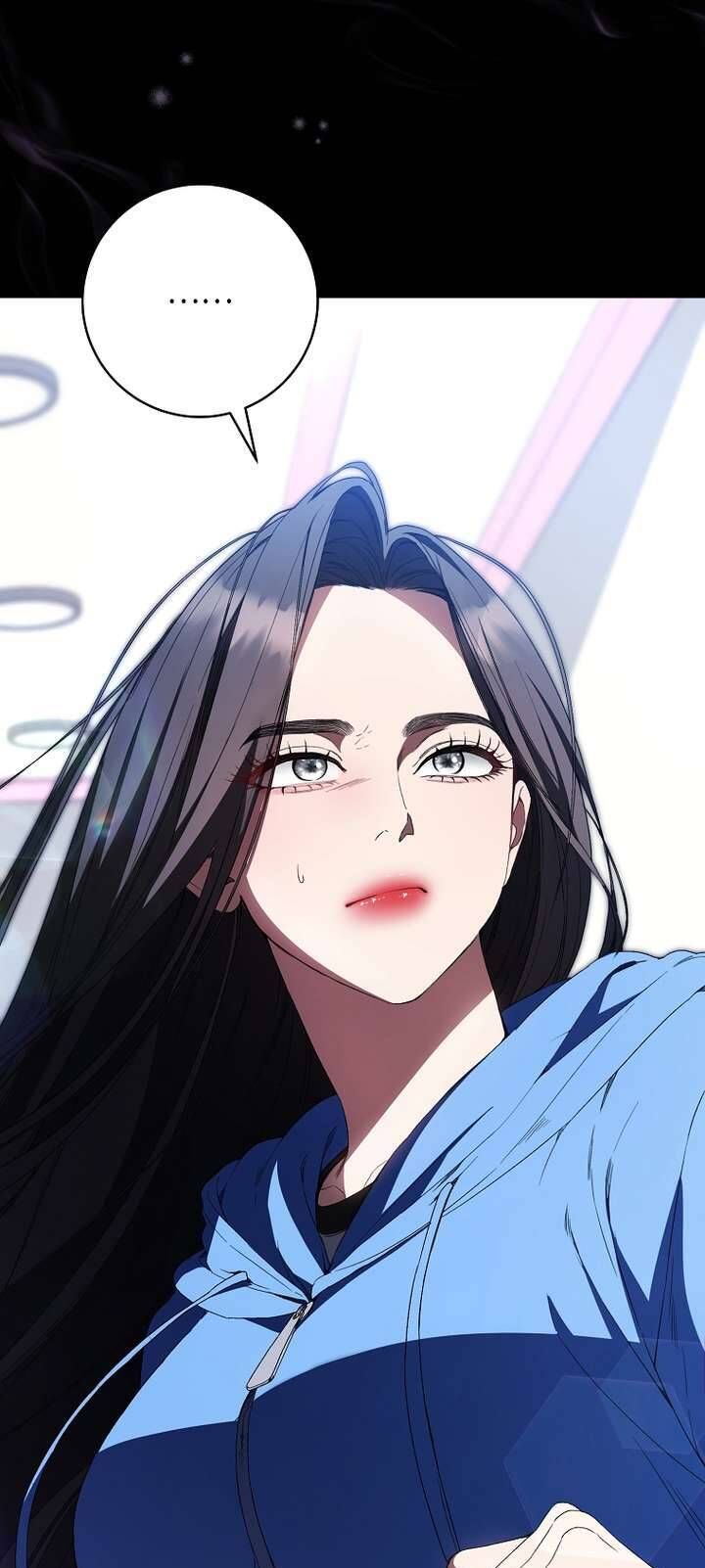 Trở Thành Leader Của Nhóm Nhạc Nữ Đang Trên Bờ Vực Sụp Đổ Chap 3 - Next Chap 4