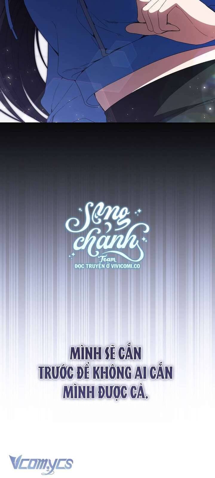 Trở Thành Leader Của Nhóm Nhạc Nữ Đang Trên Bờ Vực Sụp Đổ Chap 3 - Next Chap 4