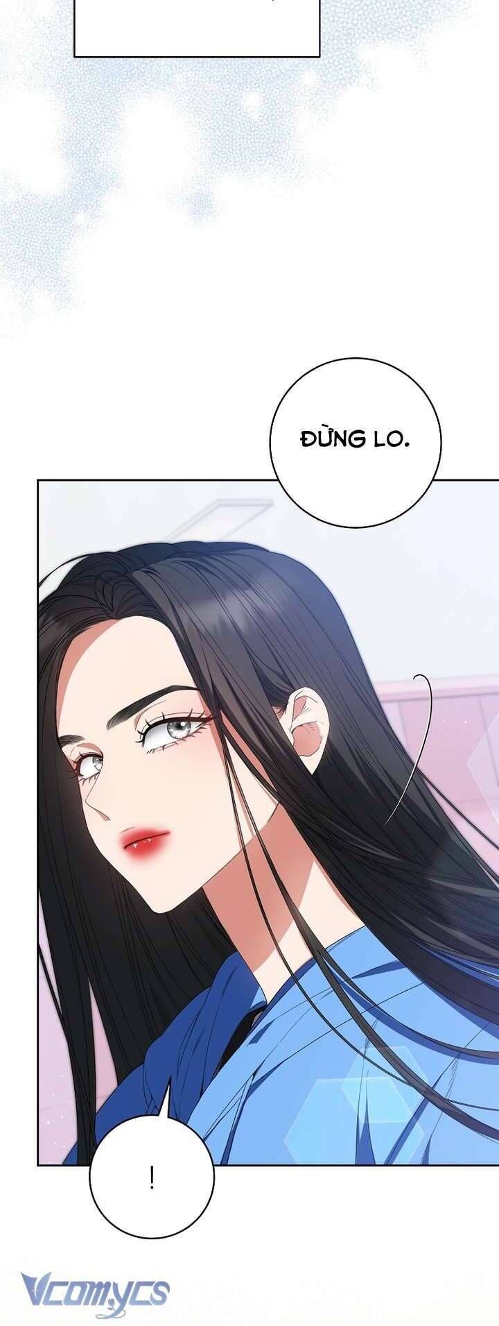 Trở Thành Leader Của Nhóm Nhạc Nữ Đang Trên Bờ Vực Sụp Đổ Chap 3 - Next Chap 4