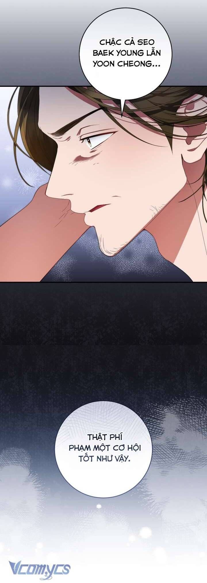 Trở Thành Leader Của Nhóm Nhạc Nữ Đang Trên Bờ Vực Sụp Đổ Chap 4 - Next Chap 5