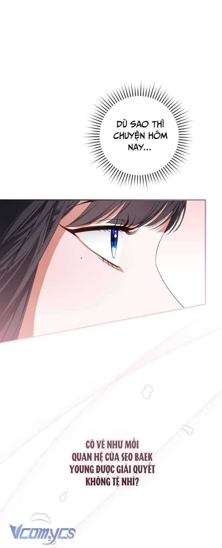 Trở Thành Leader Của Nhóm Nhạc Nữ Đang Trên Bờ Vực Sụp Đổ Chap 4 - Next Chap 5