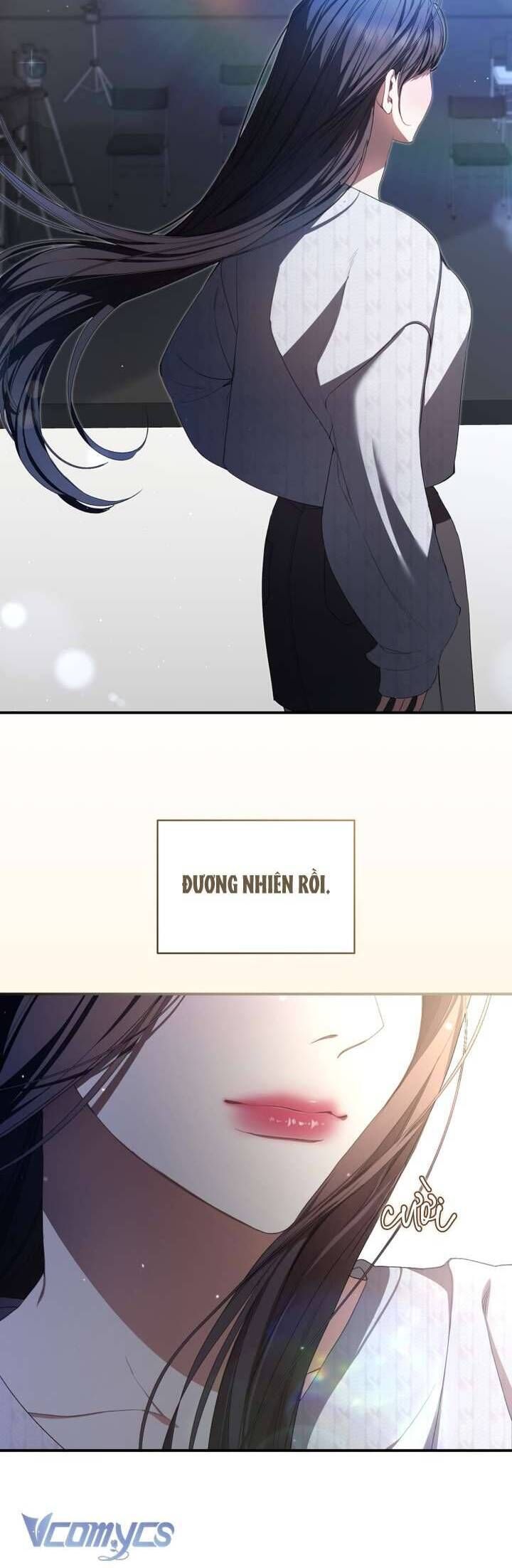 Trở Thành Leader Của Nhóm Nhạc Nữ Đang Trên Bờ Vực Sụp Đổ Chap 4 - Next Chap 5