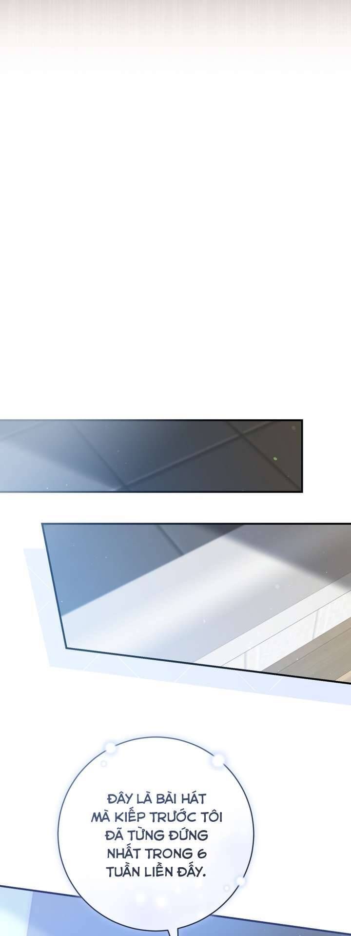 Trở Thành Leader Của Nhóm Nhạc Nữ Đang Trên Bờ Vực Sụp Đổ Chap 4 - Next Chap 5