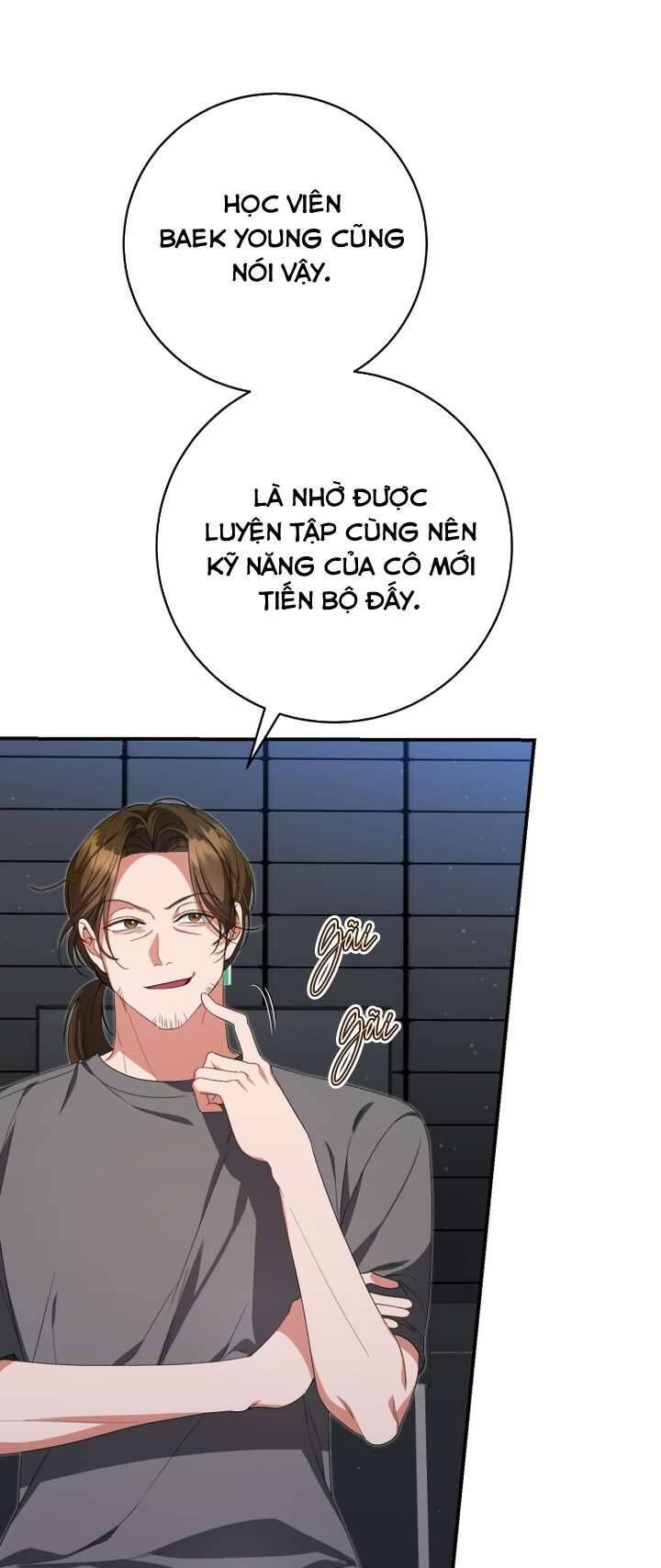 Trở Thành Leader Của Nhóm Nhạc Nữ Đang Trên Bờ Vực Sụp Đổ Chap 4 - Next Chap 5